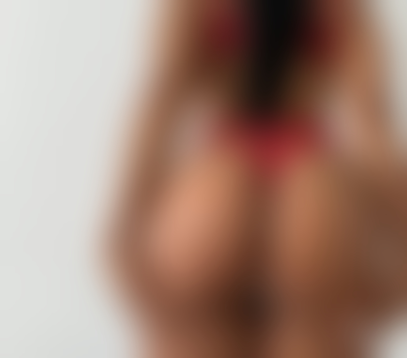 Escorts South East London Croydon - Photos for 🌹🌹🌹KATHERINE 🌹🌹🌹